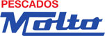 Pescados Moltó